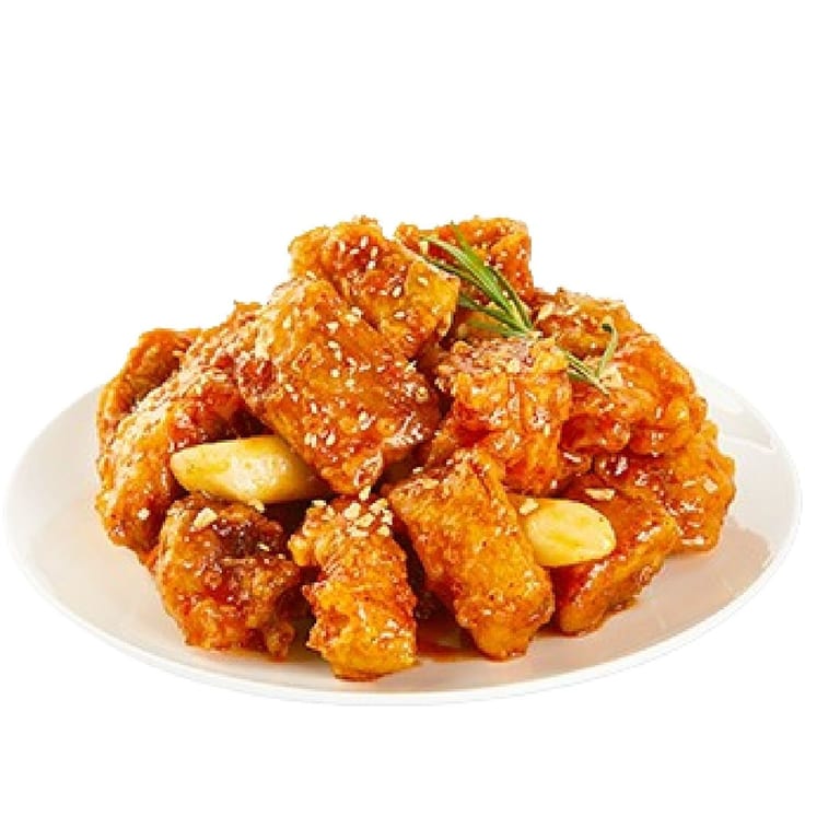 Savor Our Dumplings