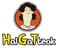 Halgatteok Northridge