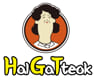Halgatteok Northridge